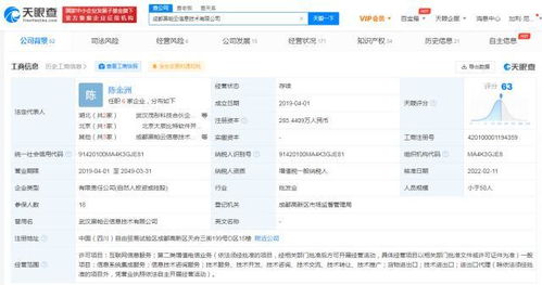 信息系統(tǒng)集成服務(wù)的全面解析與未來(lái)展望