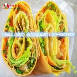 創業新選擇 從多功能美食車到連鎖加盟，北京食界風尚引領餐飲管理新潮流