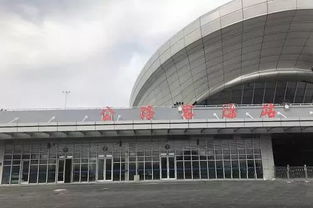 縣區(qū)出行新動態(tài) 公路客運(yùn)與貨運(yùn)服務(wù)同步升級
