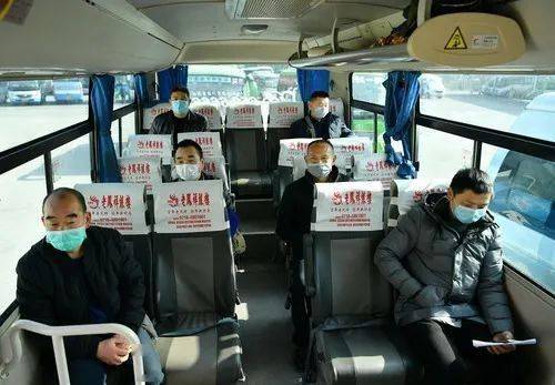 九月起，聚焦道路貨物運(yùn)輸站經(jīng)營新規(guī) 安全、規(guī)范與行業(yè)升級